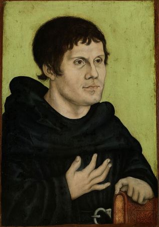 portrait_of_martin_luther_as_an_augustinian_monk